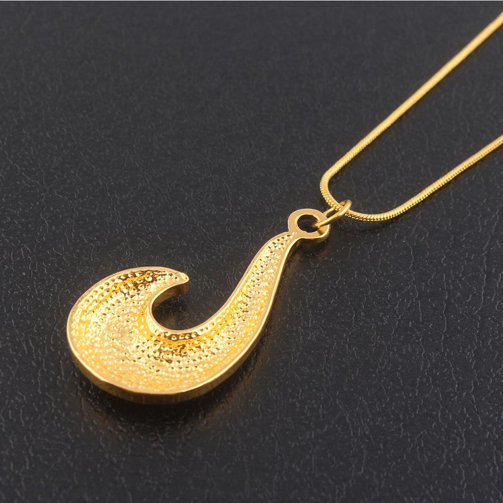 SOMEDAYZL Vòng cổ MặT HìNh Bọ RùA ĐíNh Chuông ThờI Trang Cho Nam Nữ