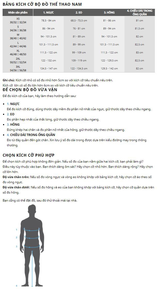 Áo Hoodie Must Haves Full-Zip Stadium Nam Màu xám FU0036 | BigBuy360 - bigbuy360.vn