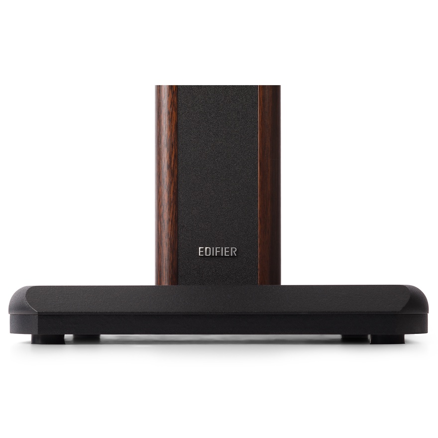 Chân loa Edifier SS03