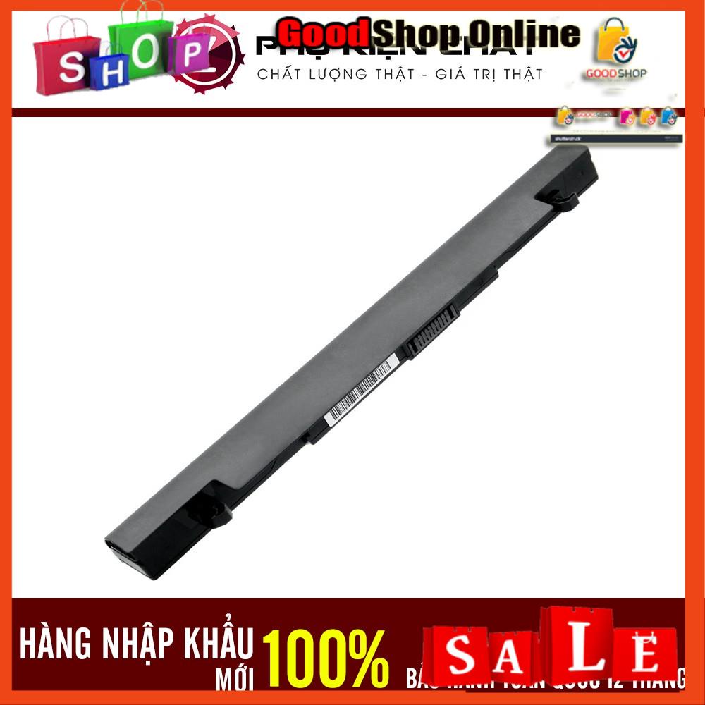 ⚡ Pin Laptop Asus P550 F550C P550C P550L X450 X450E X450V X450LD-Bảo hành 12 tháng- Hàng mới 100%-Phụ kiện giá sỉ
