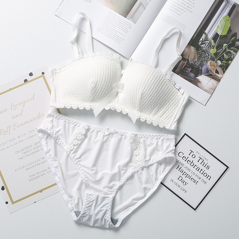 Áo ngực không dây kiểu dáng sexy | BigBuy360 - bigbuy360.vn