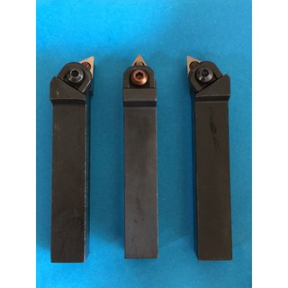 CÁN DAO 20 TIỆN NGOÀI ĐẦU KẸP TO LẮP MẢNH T1604