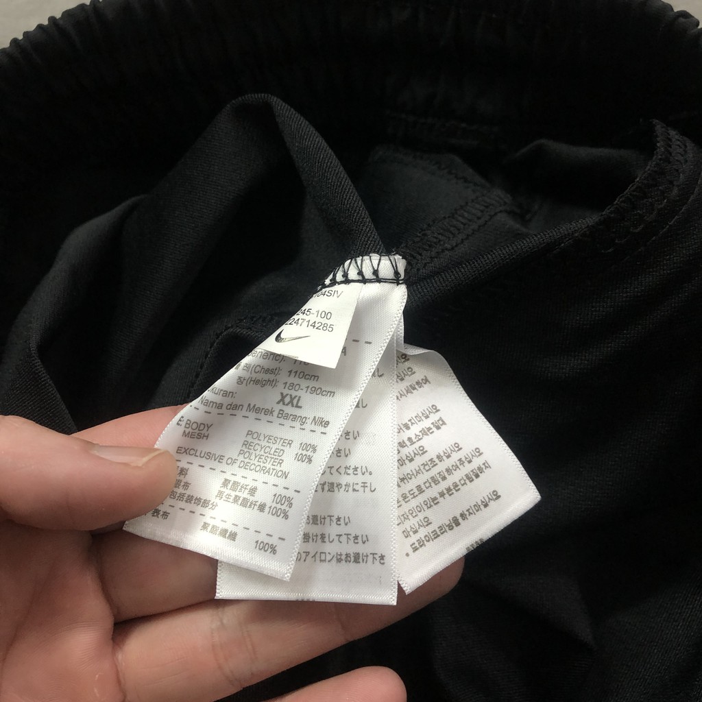 [Mã SKAMAP6 giảm 8% TỐI ĐA 50K đơn250K] Quần chất gió dày co giãn 4 chiều chống nhăn/chống nước | BigBuy360 - bigbuy360.vn