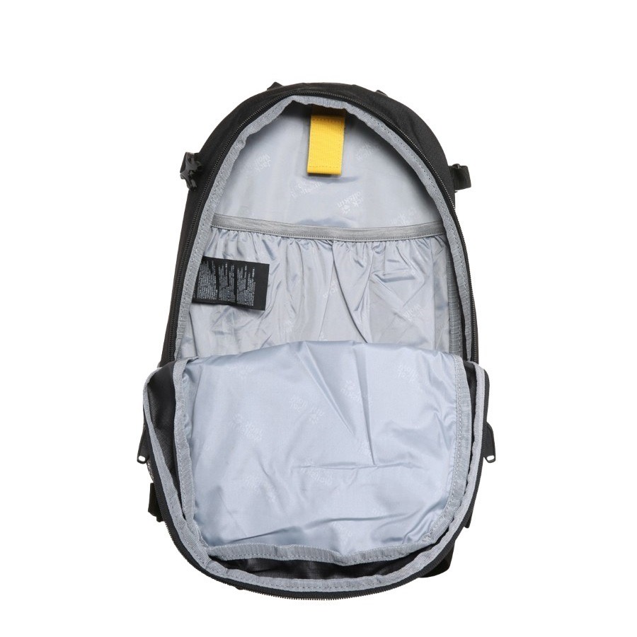 Balo du lịch đạp xe / chạy bộ JACK WOLFSKIN VELOCITY 12L Backpack