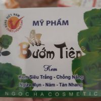 Kem face bướm tiên 18g