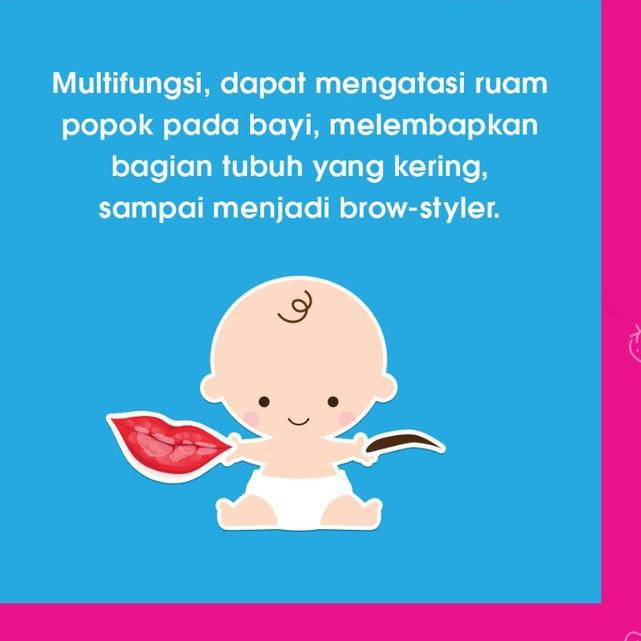 Bộ Sưu Tập Đồ Chơi Độc Đáo Chất Lượng Cao (Hàng Mới Về) Kem Dưỡng Da Chân 25g 25 gr Lucas Lipbalm BPOM | BigBuy360 - bigbuy360.vn