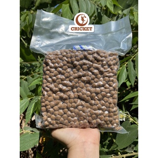 Trân châu đen đài loan hoàng hải - túi 1kg - dẻo, dai, hương thơm tròn vị - nguyên liệu trà sữa tuyệt hảo