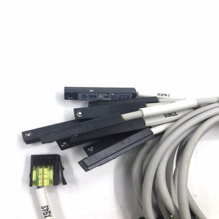 D-Y59B Cảm biến từ xi lanh SMC