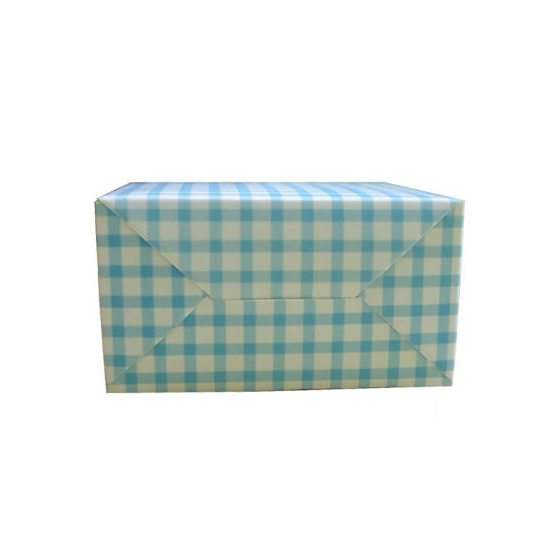 Baby Creative Gift Packing Box Mold Candy Gift Packing Candy Treat Sugar Bag