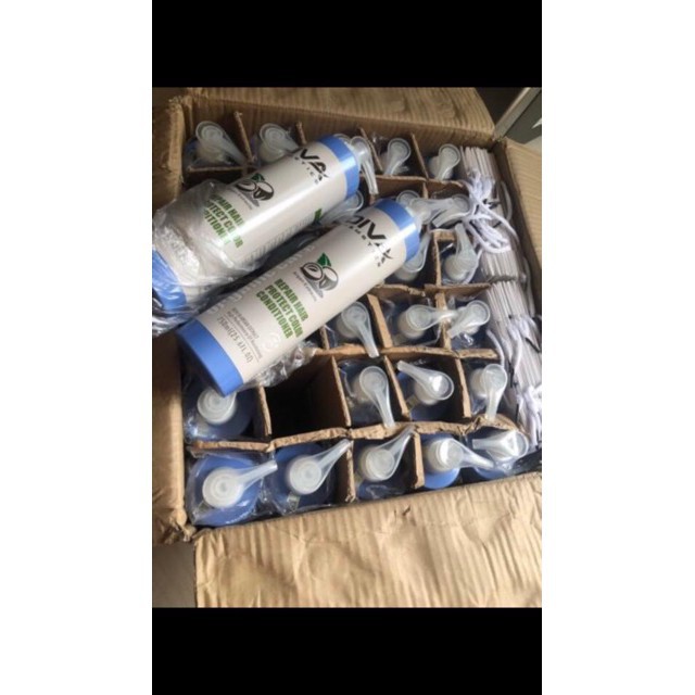 CẶP DẦU GỘI XẢ DIVA CHÍNH HÃNG XUÂN THÌ PHỤC HỒI VÀ BẢO VỆ MÀU NHUỘM | BigBuy360 - bigbuy360.vn