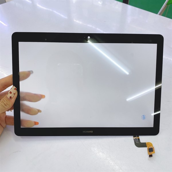 Cảm ứng Huawei MediaPad T3 10.0 inch / AGS-L09