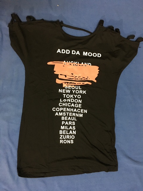 Váy Suông Đan Dây Siêu Xinh | BigBuy360 - bigbuy360.vn