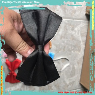 Nơ bê lễ - nơ bê tráppktcdmn
