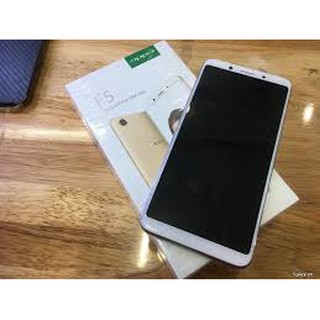 Điện Thoại OPPO F5 2 sim Ram 4Gb/32Gb Giá Rẻ ĐỦ MÀU_BẢO HÀNH 12 THÁNG Bảo hành 1 đổi 1