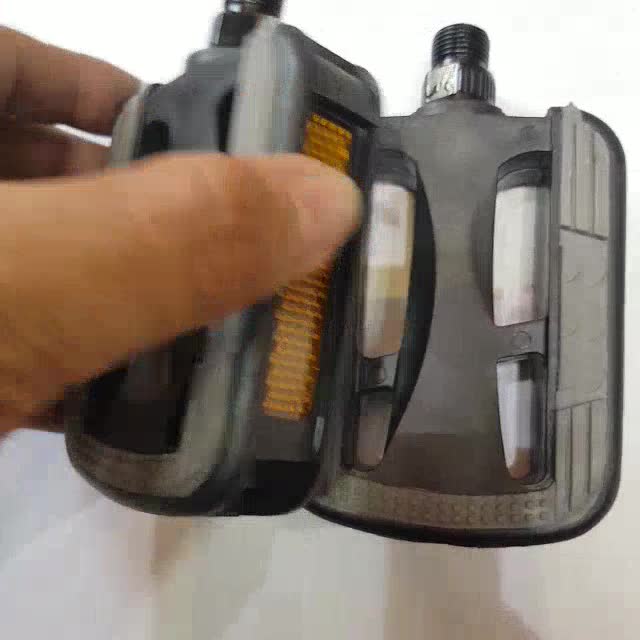 Pedal (Bàn Đạp) xe đạp điện MS 001 ĐẠI KA STORE | BigBuy360 - bigbuy360.vn