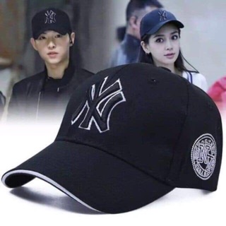 Nón ny nam nữ