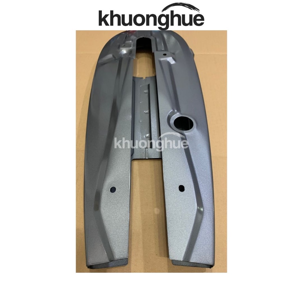 Hộp xích, bọc sên Jupiter Fi chính hãng Yamaha