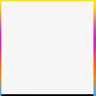 aaaaaaaaaaaaaaaaaaaaaaasssssssssbbbbbbbbbbbbbbbbbbbbbbbbbbbbbbbbbbbbbaaaaaaaaaabbbbbbbbbbbbaaaaaaabbbbbb