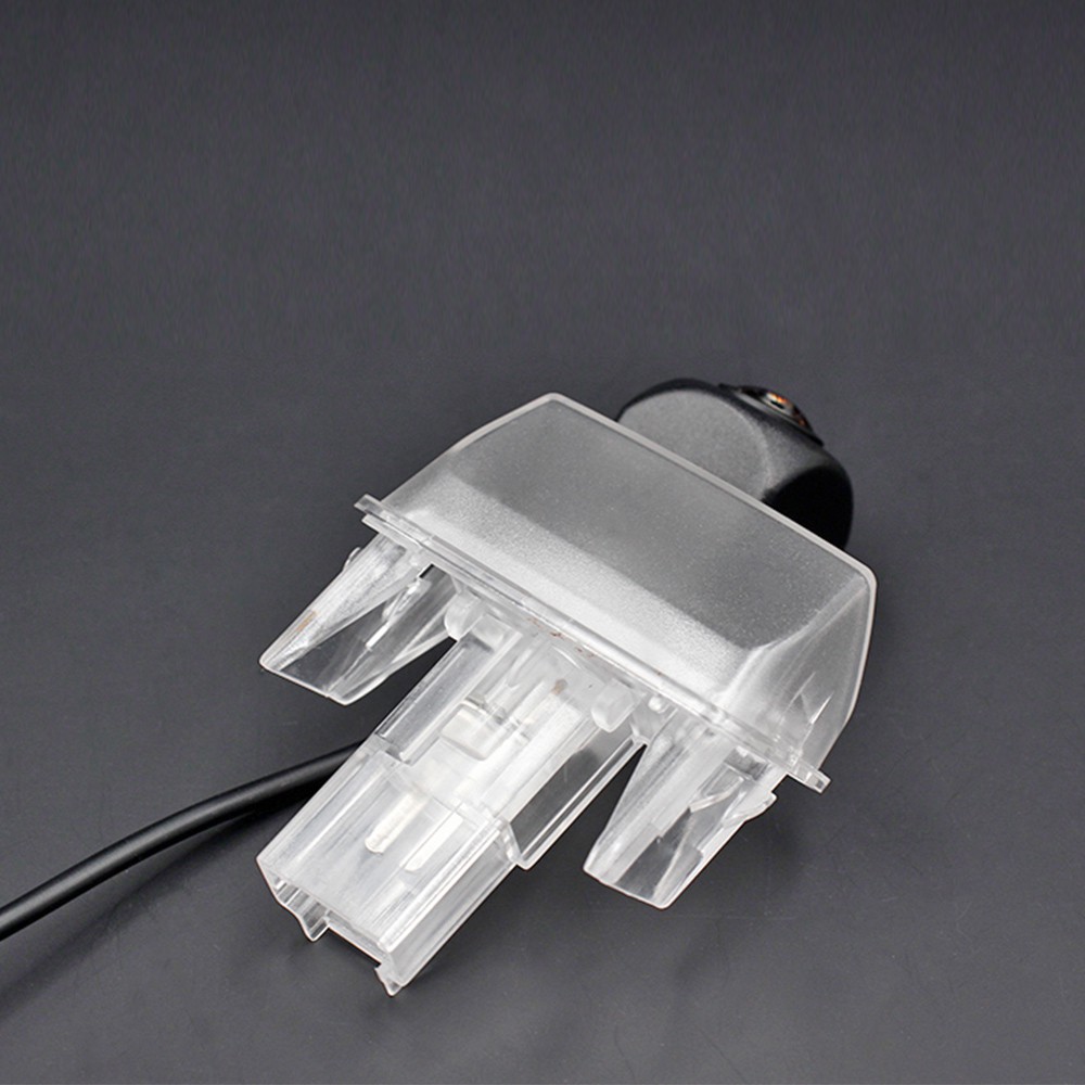 Camera Lùi Xe Cho Toyota Corolla / Altis / Yaris / Verso / Vios | BigBuy360 - bigbuy360.vn