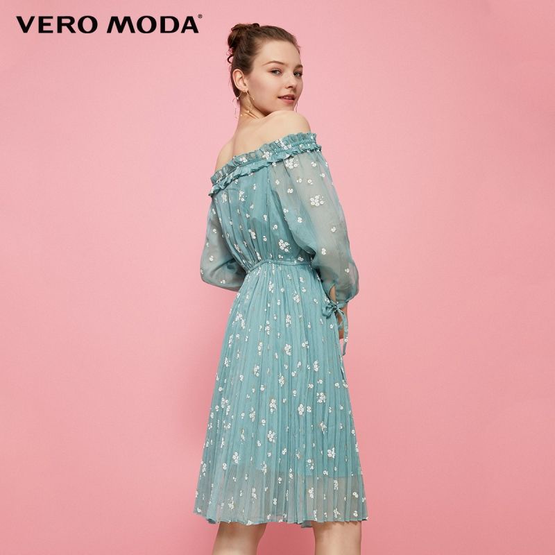 Váy đầm Vero moda