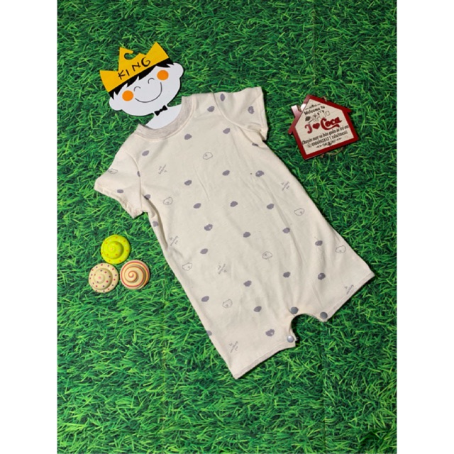 Set đồ bé trai, gái