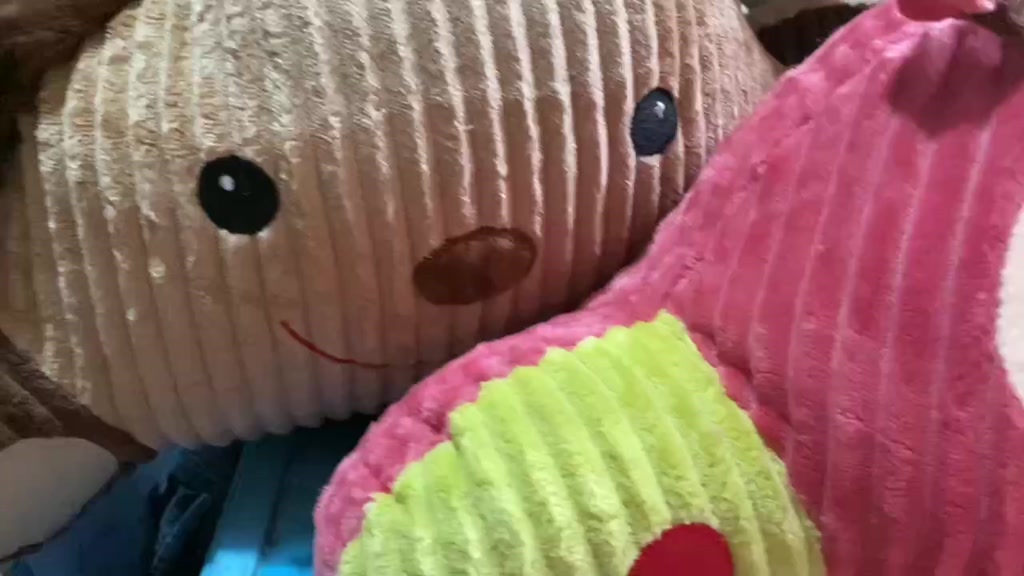 Gối tựa lưng - tựa lưng ghế văn phòng hình thú ngộ nghĩnh đáng yêu, Gối tựa ghế, Nệm tựa lưng | BigBuy360 - bigbuy360.vn