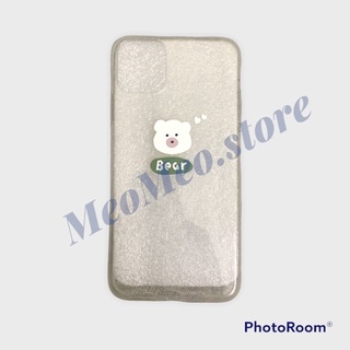 Ốp trong iphone in hình cute 11ProMax