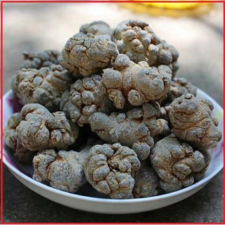 1kg củ tam thất