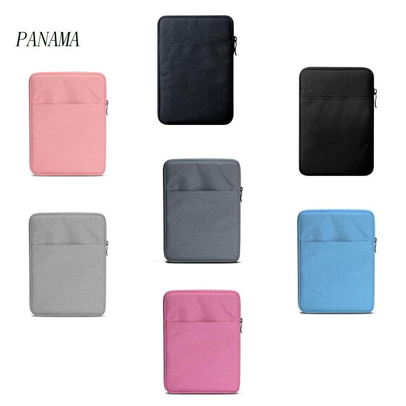 Túi Đựng Máy Tính Bảng Bằng Polyester Kích Thước 8 Inch Cho Ipad Mini (6 Gen)