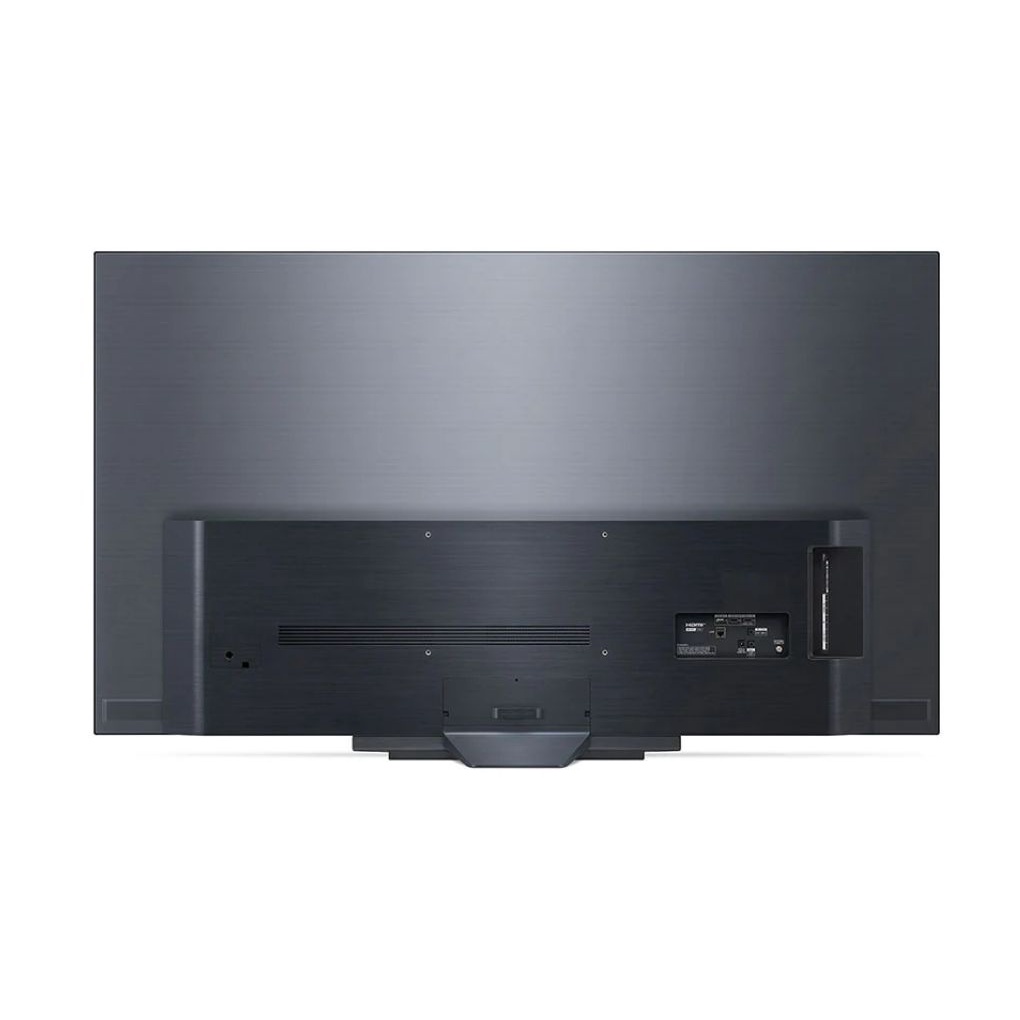 [FREESHIP] Smart Tivi OLED LG 4K 65 inch 65B1PTA | BigBuy360 - bigbuy360.vn