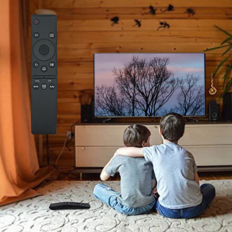 Điều khiển từ xa AEU Magic AN-MR18BA/19BA AKB753 75501MR-600 cho TV thông minh LG