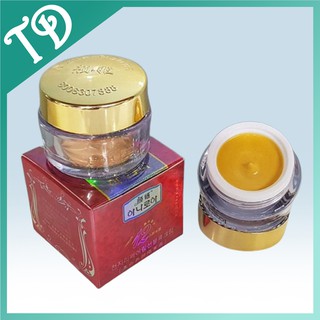 [SIÊU SALE] Kem đêm Dechangkum 888, làm mờ nám, tàn nhang và giúp tái tạo lại da, kem nám Hàn Quốc, mỹ phẩm Dechangkum.