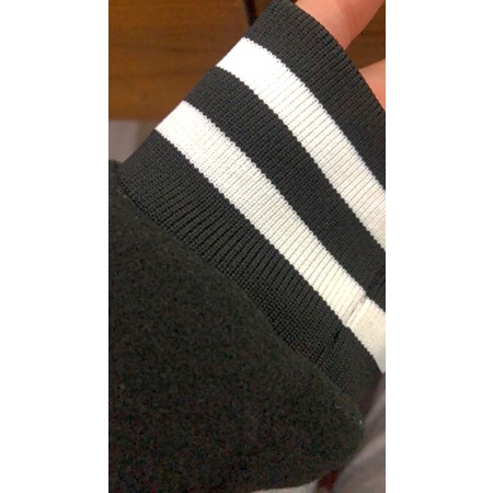 Áo khoác Varsity Teddy Chần bông Unisex chất đẹp