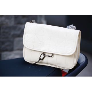 Túi đeo chéo zara crossbody