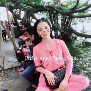 ĐỒ PHẬT TỬ LA HÁN NƠ