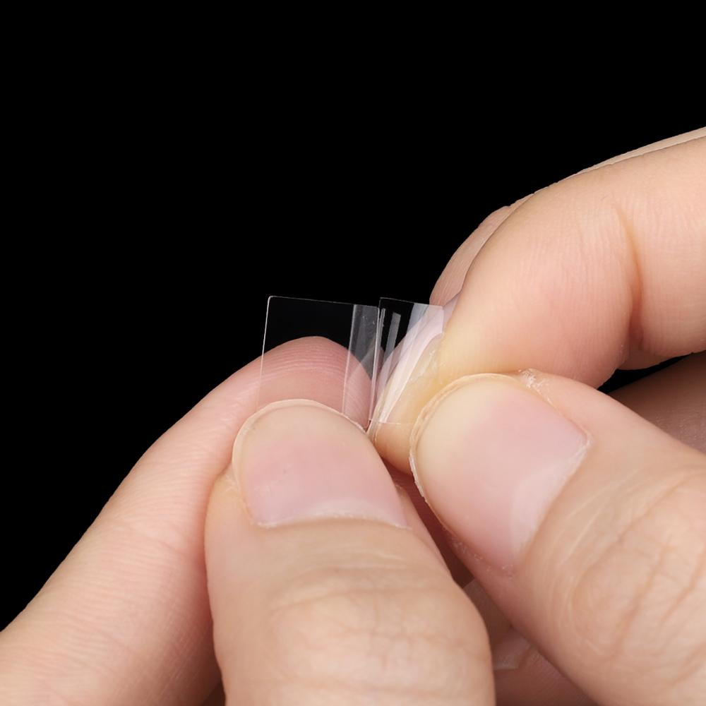 Màng Bảo Vệ Cho MacBook Pro 16 13 15 A2141A2251 / A2289 / 2338 M1 / M2 2022 2020