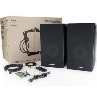 Loa Bluetooth Thonet and Vander KUGEL