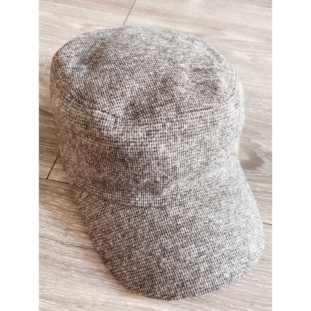 nón snapback cao cấp(ms: NN73)