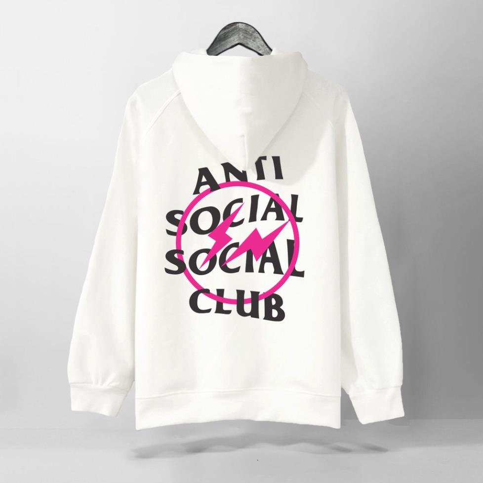 Áo Nỉ HOODIE Nam Nữ Hot Trend, Form Rộng CHUẨN Xu Hướng, áo nỉ bông hoodie unisex. KKim Style