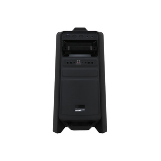 [Kèm micro] Loa Tháp Samsung MX-T70/XV