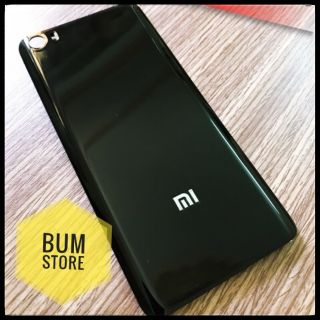 Xiaomi Mi 5 - Nắp lưng thay thế