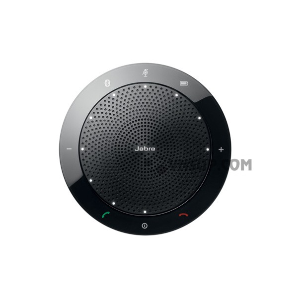 Loa hội nghị jabra 510 (kèm micro)