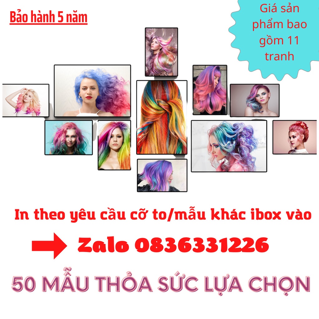 TRANH PHUN XĂM SPA THẨM MỸ MÀY MÔI DÁN TƯỜNG ẢNH TRANG TRÍ TIỆM PHUN XĂM SIÊU ĐẸP