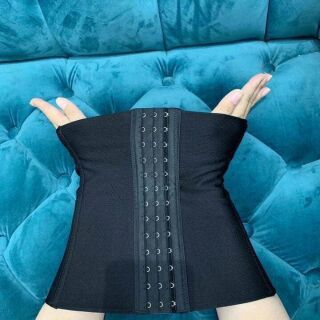 Gen nịt Amy Sline định hình eo