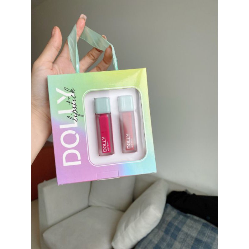 [ 08 Cam Nâu ] tone màu trầm ấm lạ mắt của hãng dolly | BigBuy360 - bigbuy360.vn