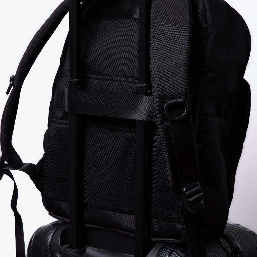 Balo NOME The Fig Backpack