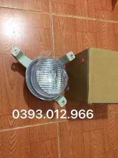 ĐÈN GẦM DAEWOO GENTRA