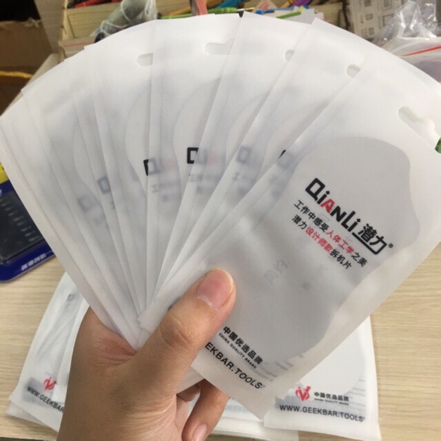 Miếng nạy màn hình siêu mỏng | BigBuy360 - bigbuy360.vn