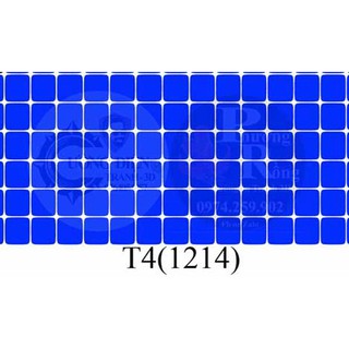 Tranh 3D dán đáy bể cá cảnh Tranh 3D phông nền bể cá cao cấp – Trang trí hồ cá cảnh – Có keo sẵn – Cường Điện