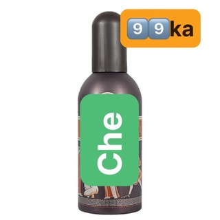 Xịt thơm hương nước hoa cao cấp 100ml